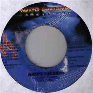 Jah Mason / Perfect  - So In Love / Found True Love download flac mp3