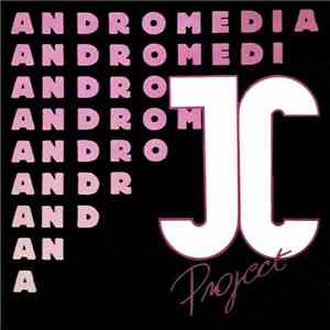 J.C.Project - Andromedia download flac mp3