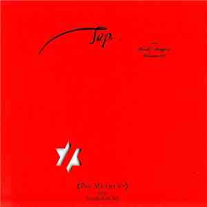 John Zorn - Pat Metheny - Tap: Book Of Angels Volume 20 download flac mp3