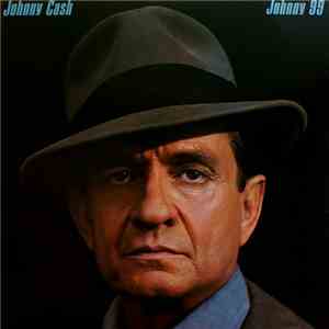 Johnny Cash - Johnny 99 download flac mp3