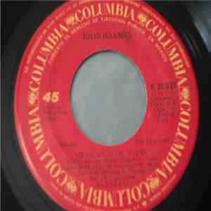 Julio Iglesias - Con Una Pinta Asi download flac mp3