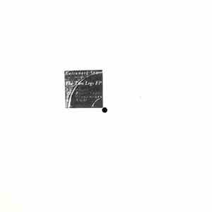Katsunori Sawa - The Two Legs EP download flac mp3