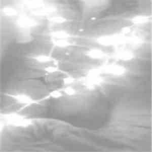 Kevin Greenspon - White Lights download flac mp3