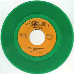 Kristin Hersh / Judybats - Soil X Samples 4 download flac mp3