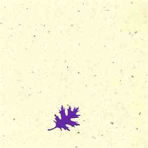 Lawrence English - Suikinkutsu download flac mp3