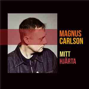 Magnus Carlson - Mitt Hjärta download flac mp3