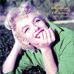 Marilyn Monroe - Greatest Moments download flac mp3