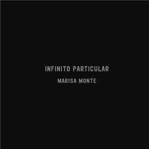 Marisa Monte - Infinito Particular download flac mp3