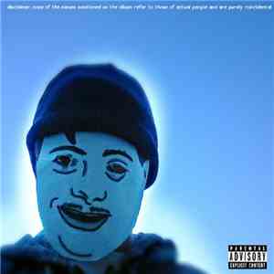 Mc Downsyndrome - Sped Mentality Ep flac mp3 download