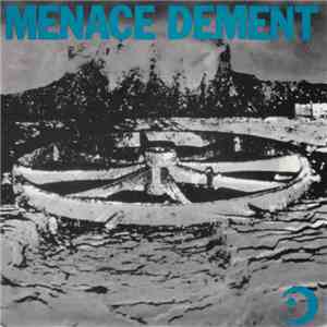 Menace Dement - Nanna download flac mp3