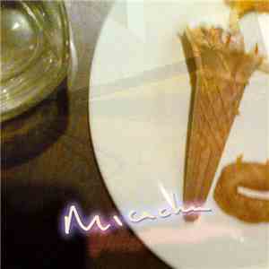 Micachu - Feeling Romantic Feeling Tropical Feeling Ill download flac mp3