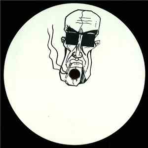 Michael Frosinone - No. 3 download flac mp3