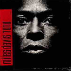 Miles Davis - Tutu download flac mp3