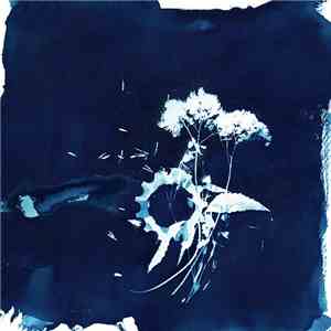 Minerva  - Germinal download flac mp3