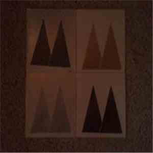 Mountain Doom - Invitation To Love download flac mp3