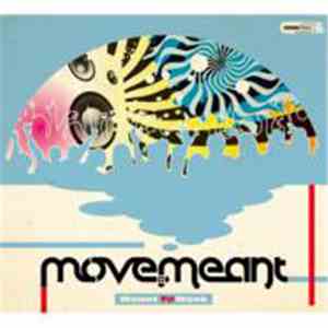 Move.Meant - Meant To Move flac mp3 download