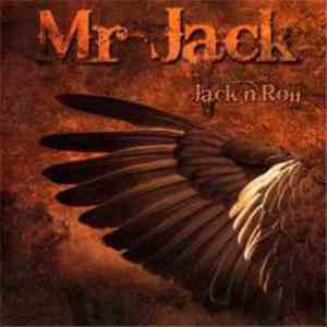 Mr Jack  - Jack 'N' Roll download flac mp3