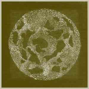 Mt. Mountain - Mt. Mountain EP download flac mp3