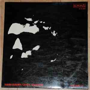 Nanni Svampa - Nanni Svampa Canta Brassens - Volume Secondo download flac mp3