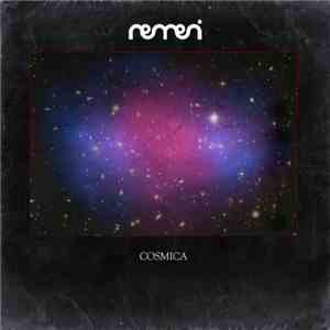 Nemesi - Cosmica download flac mp3
