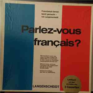 No Artist - Parlez-Vous Français ? (Französisch Lernen Leicht Gemacht) download flac mp3