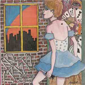 No Crisis - She's Into The Scene download flac mp3