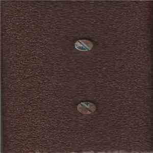 Onde Rozze - Sviluppo e macerie download flac mp3