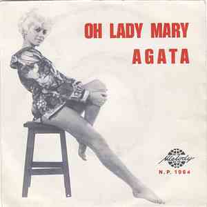 Orchestra Marco Antony - Oh Lady Mary download flac mp3