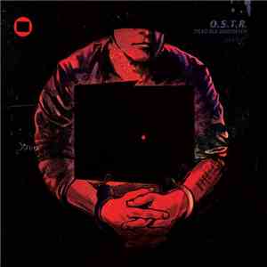 O.S.T.R. - Tylko Dla Dorosłych download flac mp3