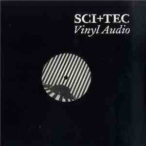 Paul Ritch - Circus EP download flac mp3