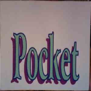 Pocket - Demo Tape download flac mp3