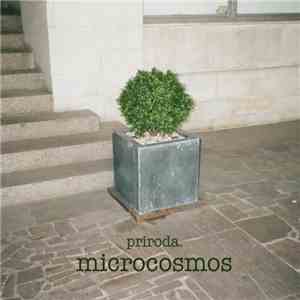 Priroda. - Microcosmos download flac mp3