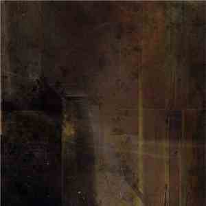 ps - Friends Reinterpretations Of Unreleased 332 Variations Volume 3 download flac mp3