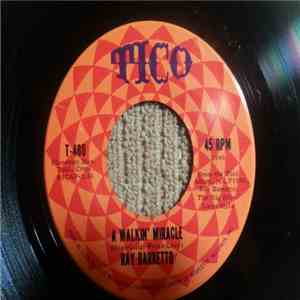 Ray Barretto - Babalu flac mp3 download