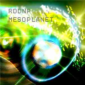 RDDNP - Mesoplanet download flac mp3