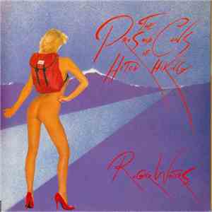 Roger Waters - The Pros And Cons Of Hitch Hiking download flac mp3