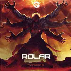 Rolar - Brahmastra / Nux download flac mp3