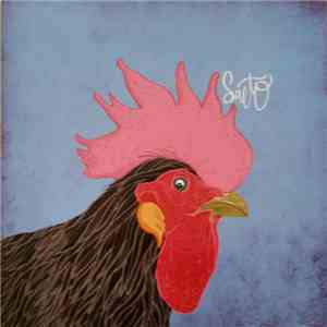 Salto - Salto download flac mp3