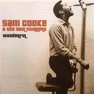 Sam Cooke & The Soul Stirrers - Wonderful download flac mp3