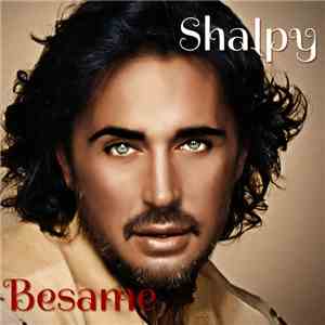 Scialpi - Besame download flac mp3