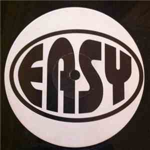 Serious Intent - Murda' Ride / Easy Dred download flac mp3