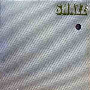 Shazz - Shazz download flac mp3