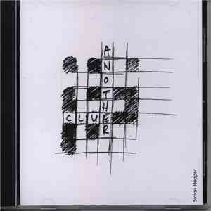 Simon Hopper - Another Clue download flac mp3