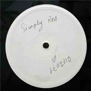 Simply Red - Men And Women download flac mp3
