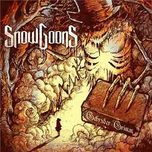 Snowgoons - Gebrüder Grimm download flac mp3