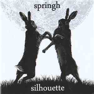 Springh - Silhouette download flac mp3