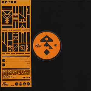 Ste Pwri Tmod - Selected Works 2 download flac mp3