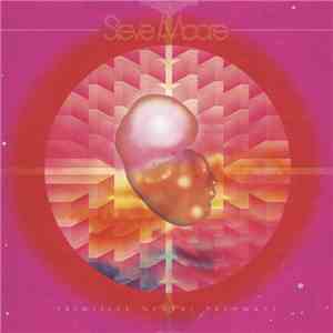 Steve Moore  - Primitive Neural Pathways download flac mp3