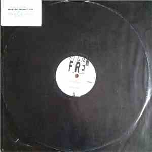 Sticks 'N' Fire - Dub That Train download flac mp3