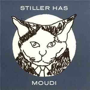 Stiller Has - Moudi download flac mp3